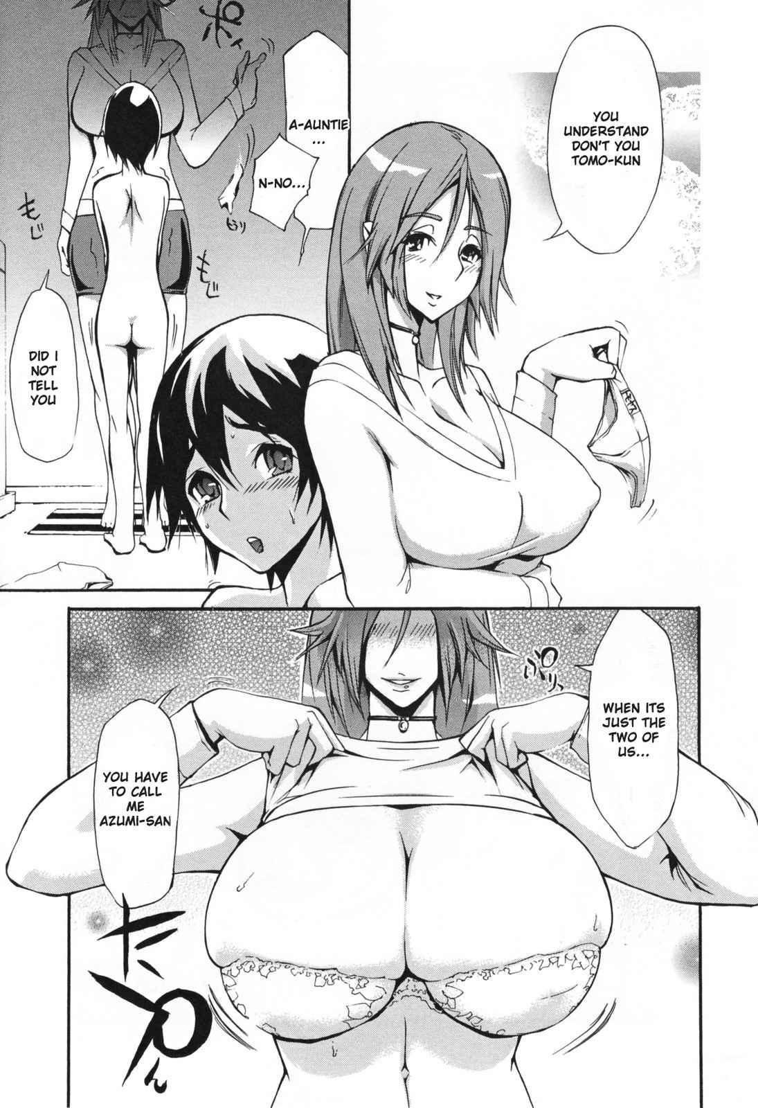 Bitch With The Beast Chapter 1000 Page 125